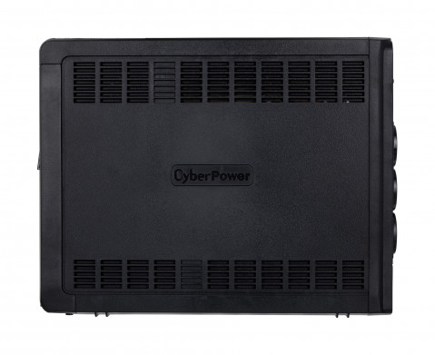 Zasilacz UPS CyberPower CP1600EPFCLCD - Galeria zdjęcie 3