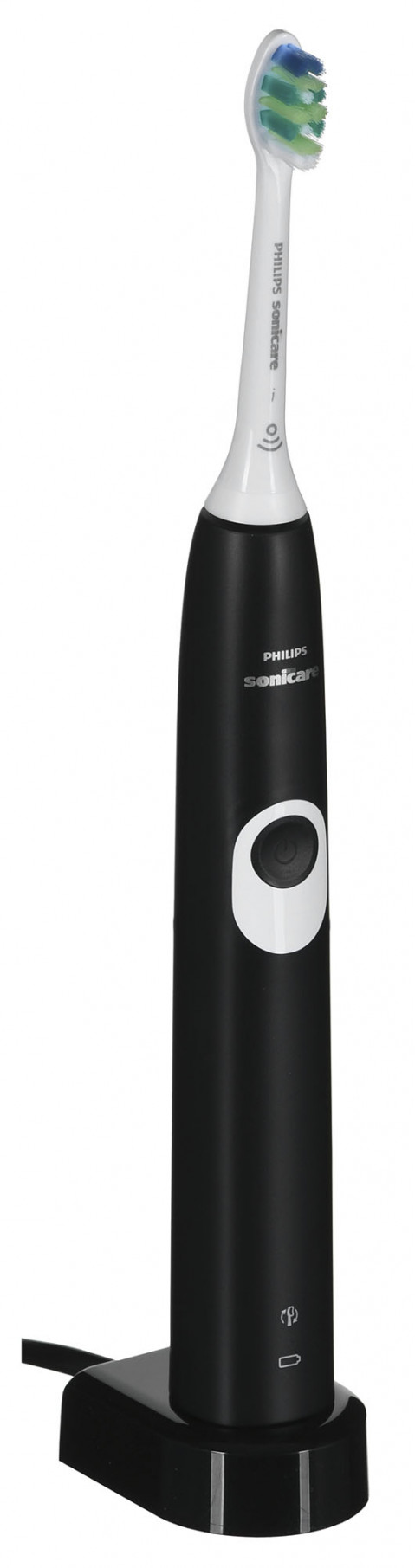 Szczoteczka do zębów PHILIPS HX6800/63 Protective - Galeria zdjęcie 1