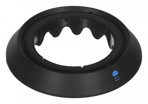 Suszarka do włosów DYSON HD16 Supersonic Nural 561725-01 - Galeria zdjęcie 17
