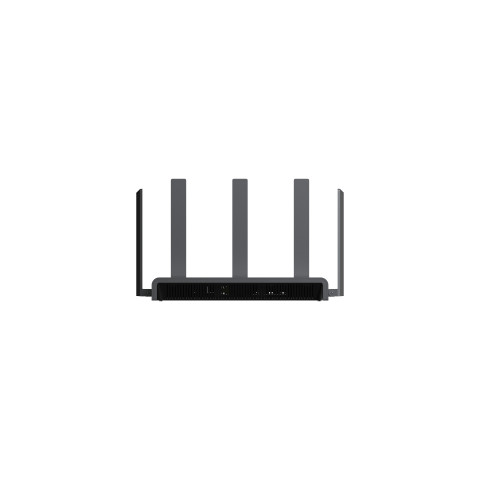 Router Ruijie Reyee RG-EW1300G - Galeria zdjęcie 5
