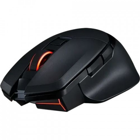 Mysz PowerColor ALPHYN AM10 - Galeria zdjęcie 2