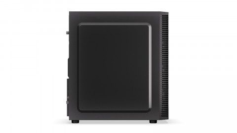Obudowa ENDORFY Armis 100 Solid (EY2A015) - Galeria zdjęcie 20