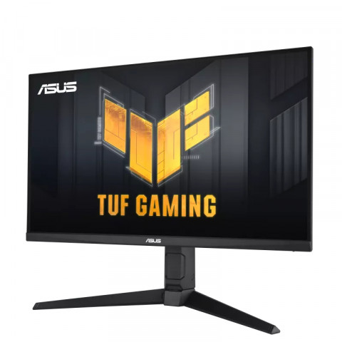 Monitor ASUS TUF 27" VG279QL3A - Galeria zdjęcie 3