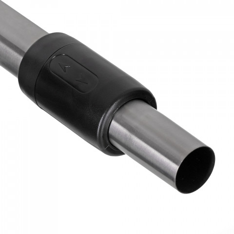 Odkurzacz BOSCH BWD 421 PET AquaWash&Clean - Galeria zdjęcie 17