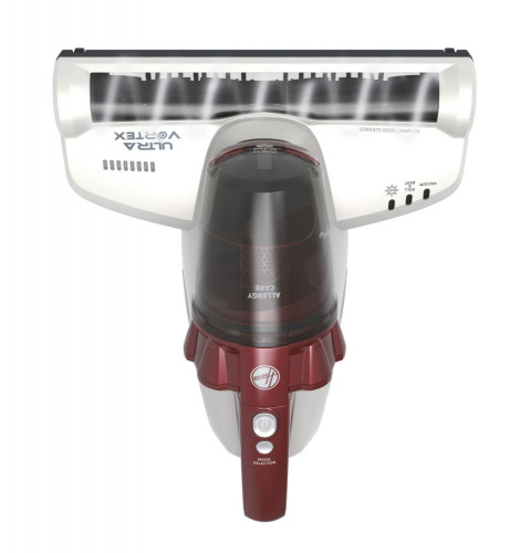 Odkurzacz HOOVER MBC500UV 011 - Galeria zdjęcie 9
