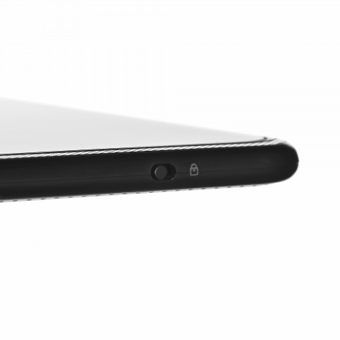 Tablet graficzny Huion H640P - Galeria zdjęcie 10