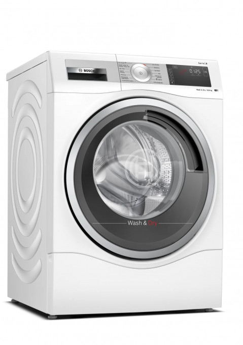 BOSCH WDU8H540PL-01.jpg