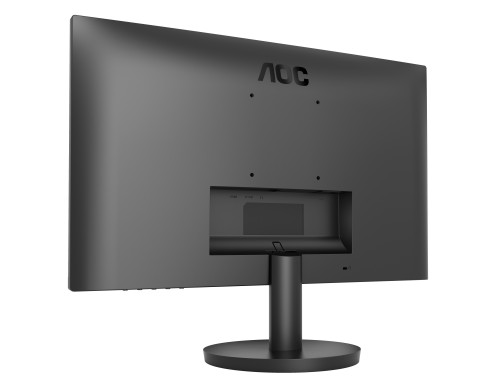 MONITOR AOC LED 23.8" 24B3HA2 100Hz - Galeria zdjęcie 8