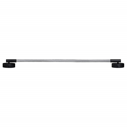 Lampa ścienna LED Activejet AJE-AJE-LIVIO WW - Galeria zdjęcie 8
