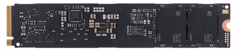 Samsung PM9A3 3.84TB M.2 NVMe MZ1L23T8HBLA-00A07 - Galeria zdjęcie 3