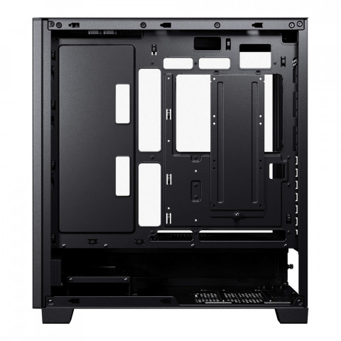 Phanteks XT Pro Ultra TG ARGB Black - Galeria zdjęcie 9