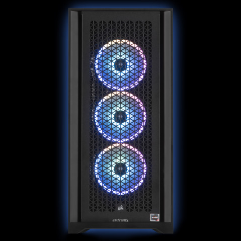 67873614|5|ProductImage|2022-10-18 09:01:29
