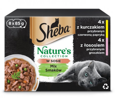 sheba-nature-s-collection-mix-smakow-w-sosie-85g-x-8_1.jpg