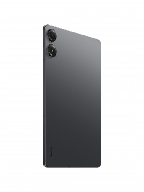 Tablet Xiaomi Redmi Pad Pro 6/128GB WiFi Graphite Gray - Galeria zdjęcie 2