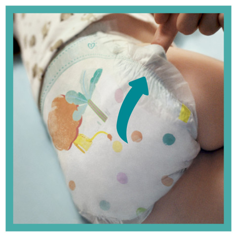 08006540032688_81753114_ECOMMERCECONTENT_SECONDARYIMAGE_BACK_CENTER_1_Pampers.jpg