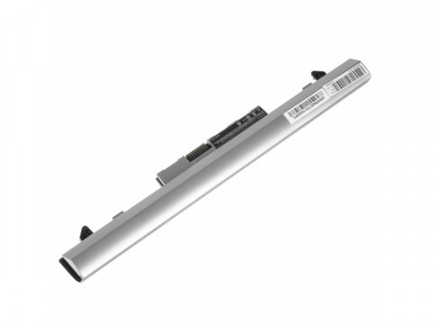 GREEN CELL BATERIA HP94 2200MAH 14.4V - Galeria zdjęcie 2
