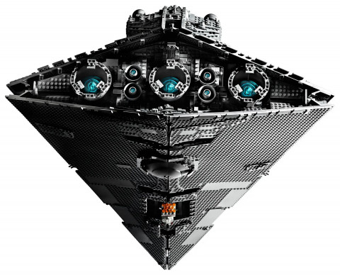 LEGO STAR WARS 75252-06.jpg