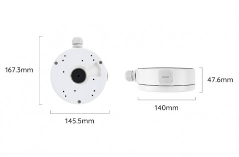 REOLINK JUNCTION BOX D20-02.jpg