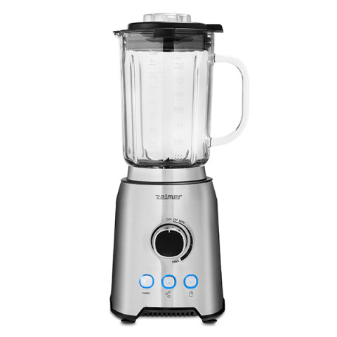 Blender kielichowy ZELMER ZSB4799 - Galeria zdjęcie 4