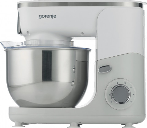 Roboty Kuchenne GORENJE MMC1005W - Galeria zdjęcie 2