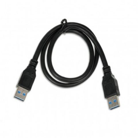 OBUDOWA I-BOX HD-02 ZEW. 2,5" USB 3.0 - Galeria zdjęcie 4