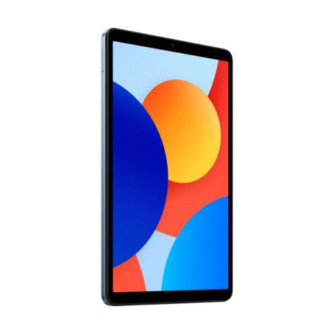 Tablet Xiaomi Redmi Pad SE 8.7" 4/64GB Sky Blue - Galeria zdjęcie 6