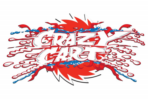 RAZOR-Pojazd do driftuCrazy Cart 25173860 - Galeria zdjęcie 11
