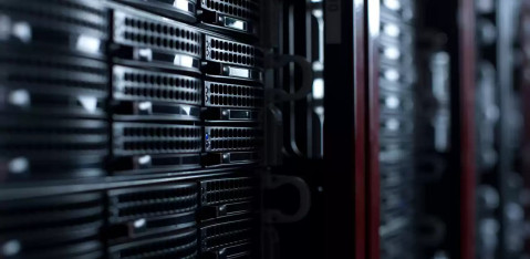 Dysk twardy HDD WD Red Pro 14TB 3,5" SATA WD142KFGX - Galeria zdjęcie 2