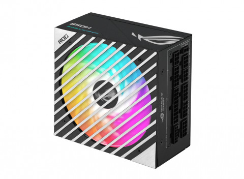 67583139|7|ProductImage|2022-10-04 21:34:47