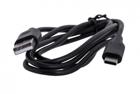 UNITEK PRZEŁĄCZNIK USB-C 4K 144HZ, DWUKIERUNKOWY - Galeria zdjęcie 6