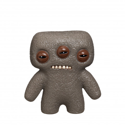 FUGGLER S1 COLLECTIBLE FIGURES 12 PACK DELUXE BOX D - Galeria zdjęcie 8