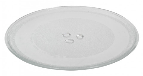 Kuchenka mikrofalowa SHARP YC-MG02EW - Galeria zdjęcie 8