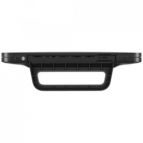 Router Huawei B535-232A (kolor czarny) - Galeria zdjęcie 6