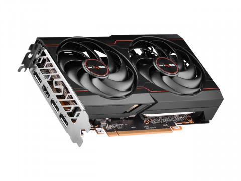 SAPPHIRE PULSE Radeon RX 6600-02.jpg