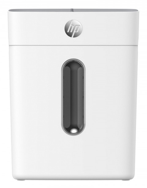 HP Niszczarka ONESHRED 8CC 15L - Galeria zdjęcie 3