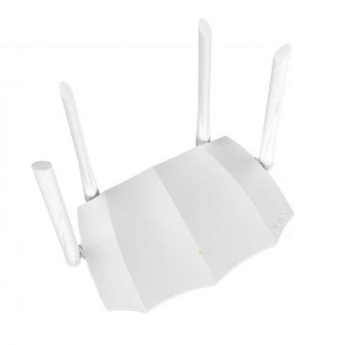 Router bezprzewodowy Tenda AC5 AC1200 - Galeria zdjęcie 3