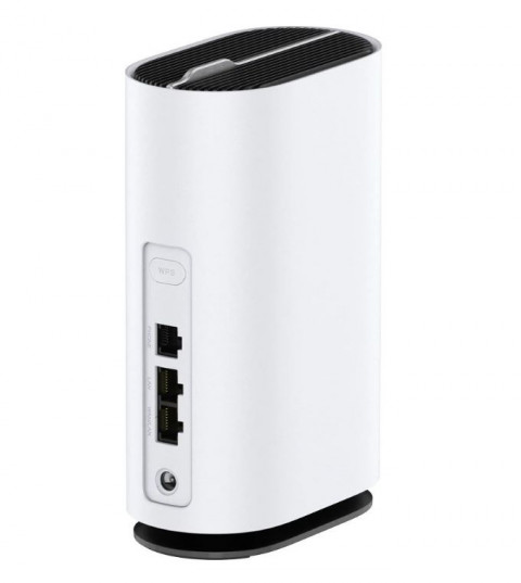 Router ZTE G5C - Galeria zdjęcie 2