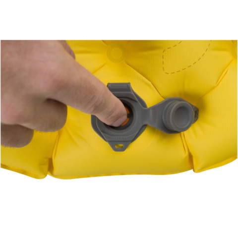 Materac SEA TO SUMMIT UltraLight ASC Mat - Galeria zdjęcie 12