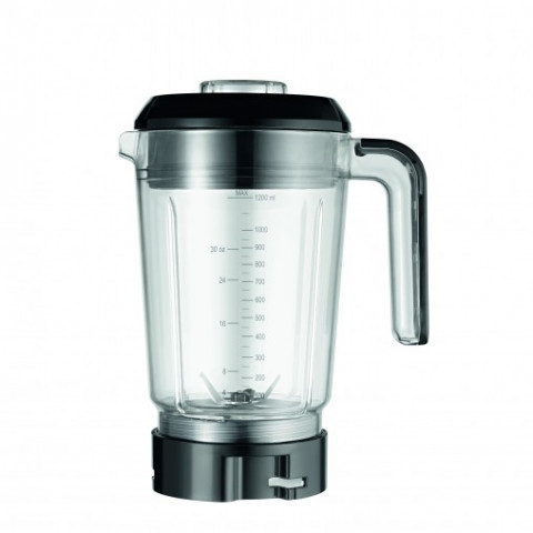 Blender stojący WMF Kult X 416520011 - Galeria zdjęcie 3