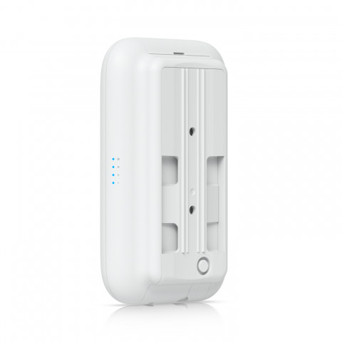 Acces Point Wi-Fi 5 Ubiquiti UniFi Swiss Army Knife 2.4GHz(2x2)/5GHz(2x2) PoE 1x1G - Galeria zdjęcie 3