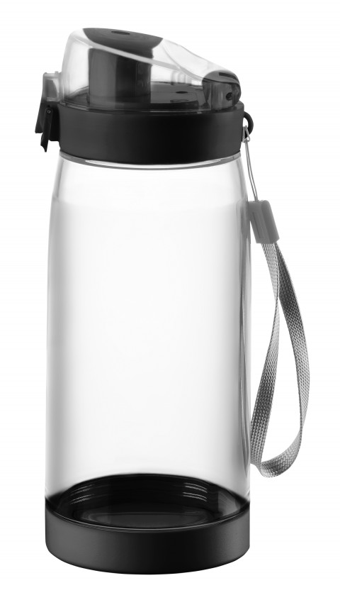Blender Smoothie bezprzewodowy CONCEPT SM4001 - Galeria zdjęcie 3