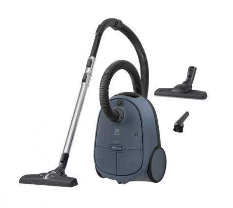 Odkurzacz ELECTROLUX EB61C2DBP - Galeria zdjęcie 1