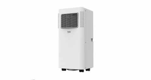 Klimatyzator przenośny BEKO BP209C - Galeria zdjęcie 3