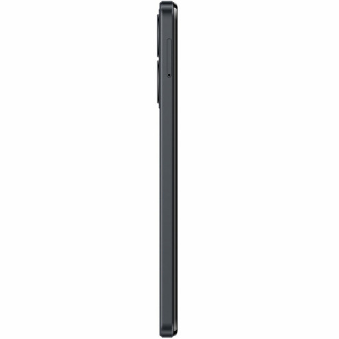 Smartfon ZTE Blade A34 2/64GB (Starry Black) - Galeria zdjęcie 6