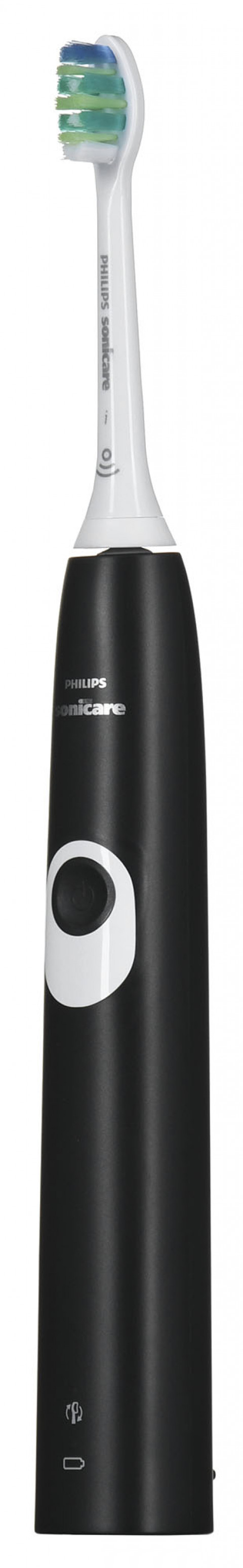 Szczoteczka do zębów PHILIPS HX6800/63 Protective - Galeria zdjęcie 3
