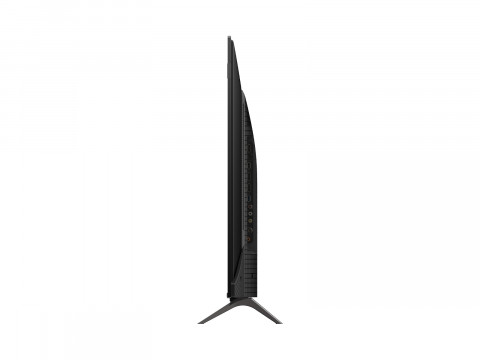 Telewizor TCL 43C655 QLED 43'' 4K Ultra HD Google TV Dolby Atmos DVB-T2 Czarny - Galeria zdjęcie 15