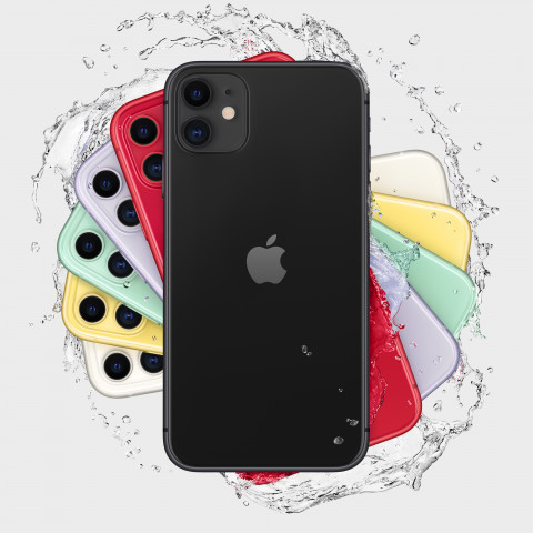 47098752|10|ProductImage|2020-10-29 12:50:19