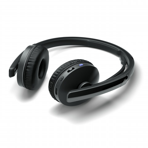 EPOS SŁUCHAWKA BLETOOTH ADAPT 260 BLUETOOTH - Galeria zdjęcie 3