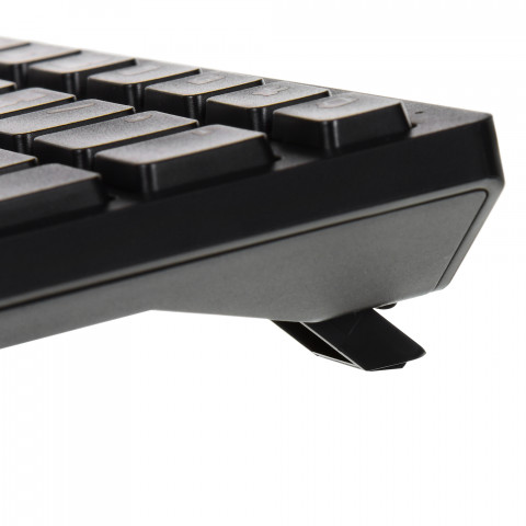 Dell Pro Wireless Keyboard and Mouse - KM5221W - Galeria zdjęcie 7