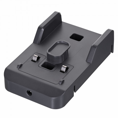 Odkurzacz pionowy Xiaomi Vacuum Cleaner G20 Max - Galeria zdjęcie 33